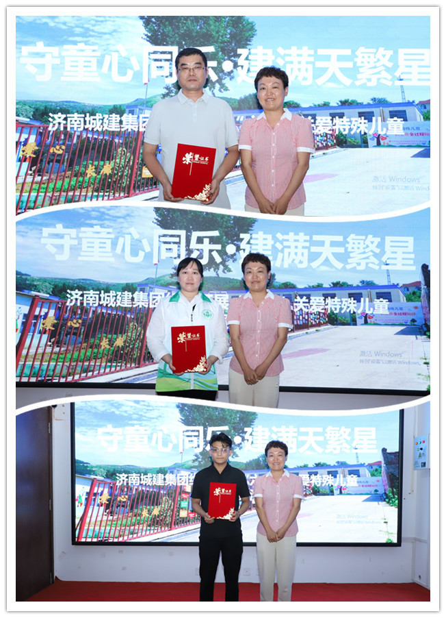 AG8�콢����(�й�)����